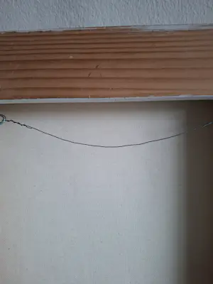 Anneke Dijkhuis - Femme Fatale kopen? Bied vanaf 125!