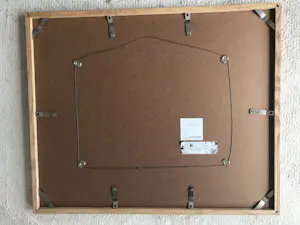 Piet Schoenmakers - Venetië kopen? Bied vanaf 750!