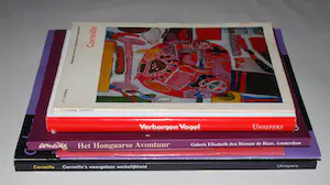 Corneille - 6 boekwerken kopen? Bied vanaf 50!