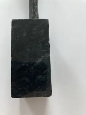 Corry Ammerlaan - Bronzen beeldje ‘De wijnliefhebber’ kopen? Bied vanaf 1!