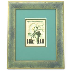 Vladimir Suchanek - Zonder Titel kopen? Bied vanaf 35!