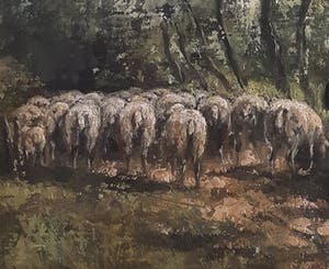 Fedor van Kregten - Terug naar huis kopen? Bied vanaf 225!