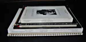 Joseph Beuys - Een gesprek, gesign. Frits Bless (met granolitho) - en 5 andere boeken kopen? Bied vanaf 75!