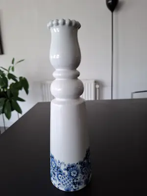 Marcel Wanders - Vaas voor 55-jarig bestaan Randstad kopen? Bied vanaf 45!