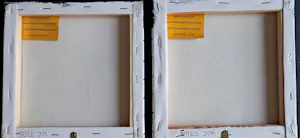 Anke Peddemors - Tijd voor het potje tweeluik. kopen? Bied vanaf 48!