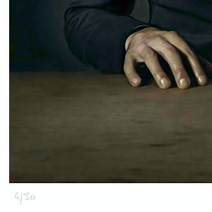 Mr. Strange - Daddy ! kopen? Bied vanaf 35!