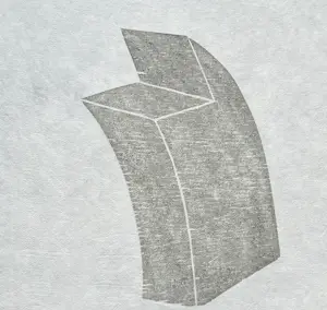 Klaas Gubbels - (T) uiteinde kopen? Bied vanaf 285!