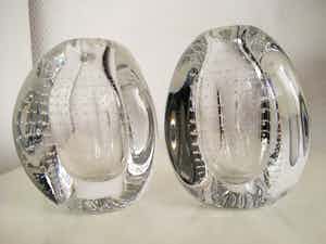 Floris Meydam - 2 puntgave beukennootjes verkocht voor € 40!