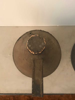 Klaas Gubbels - Klaas Gubbels Inspiratiebron Ketel kopen? Bied vanaf 60!