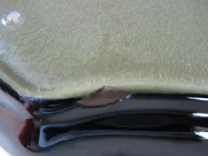 Plateelbakkerij Zuid-Holland - Dienblad kopen? Bied vanaf 25!