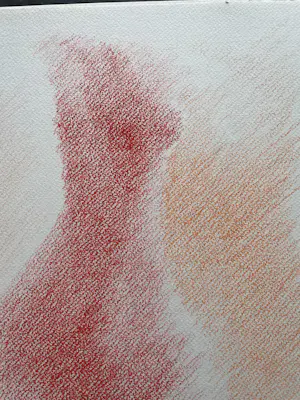 Anton Geerlings - Naakt kopen? Bied vanaf 60!