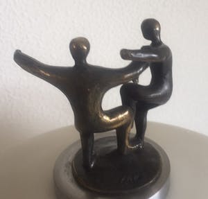 Corry Ammerlaan - spelen is leren kopen? Bied vanaf 1!