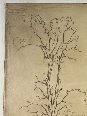 Johan Faber - Gronings Landschap - Groninger Ploeg kopen? Bied vanaf 60!