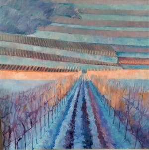 Nel Pot - Côte du Rhône 4 (groot werk) kopen? Bied vanaf 185!