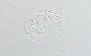 Giorgio DeChirico - Giorgio De Chirico "Diana en de professor" kopen? Bied vanaf 95!