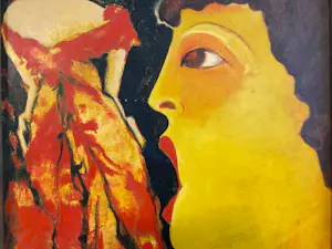 Marike Stokker - Duet kopen? Bied vanaf 99!