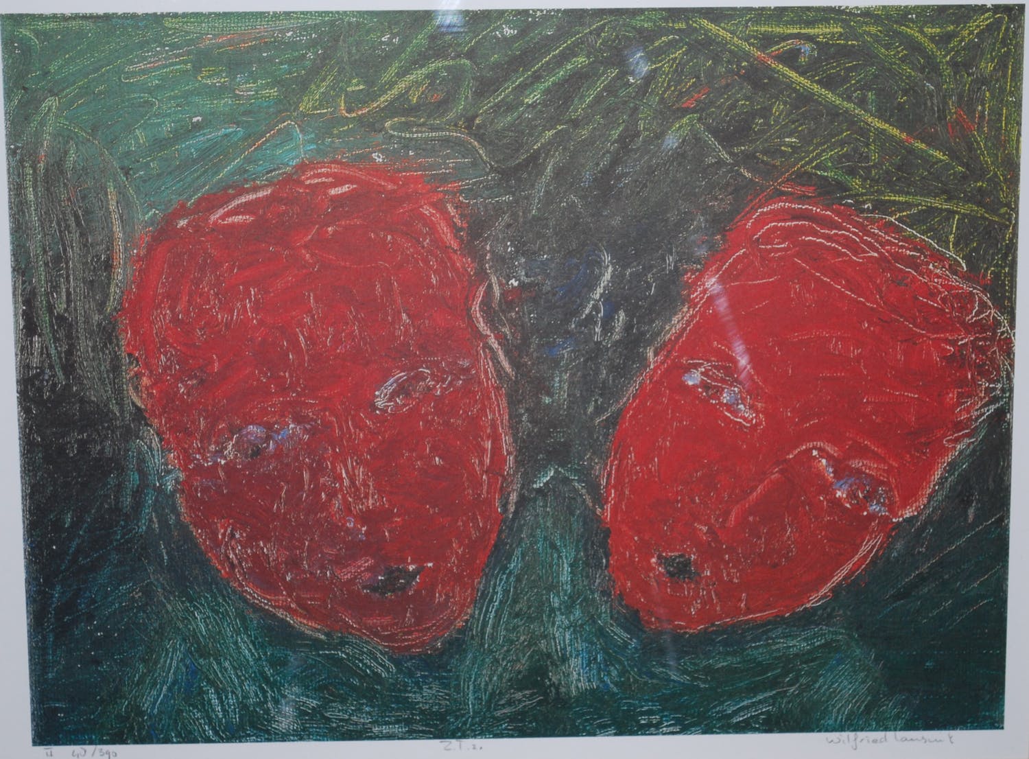 Wilfried Lansink (1963)