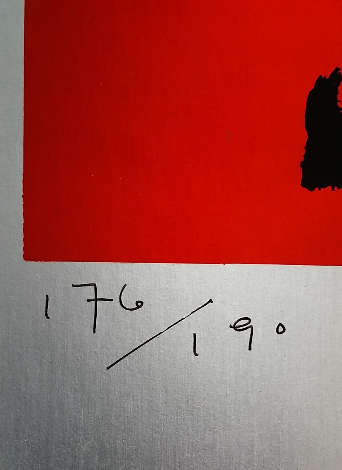 Shinkichi Tajiri - MAYDAY kopen? Bied vanaf 95!