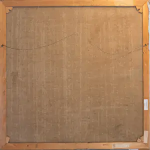 Ger Brouwer - Tonight at Noon kopen? Bied vanaf 175!