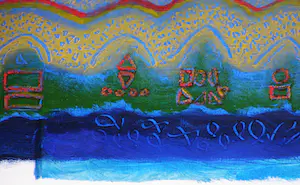 Tineke Looman - Ben genoeglijk moment van licht kopen? Bied vanaf 25!