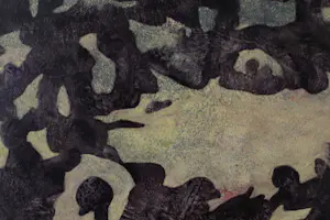 Ad van Riel - Sight (7) kopen? Bied vanaf 95!