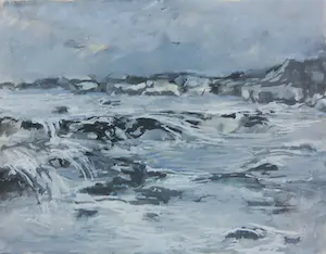 Jan Miechels - Lot van 60 diverse werken op papier kopen? Bied vanaf 100!