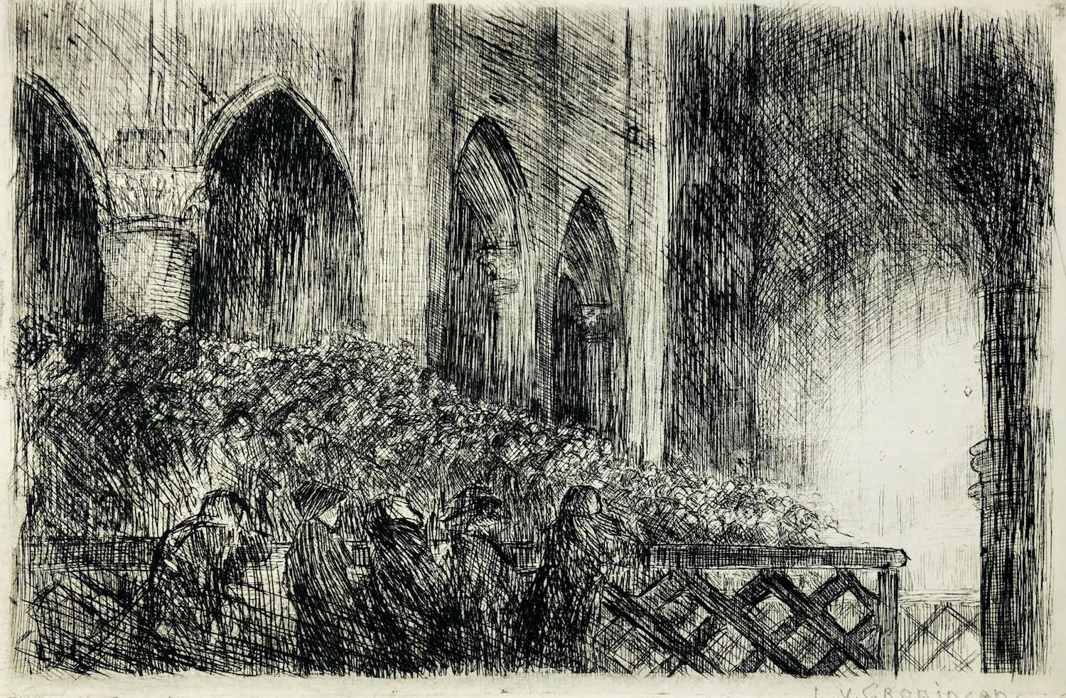 Loes van Groningen - zonder titel kopen? Bied vanaf 30!