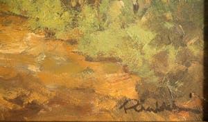 Roelof Wildeboer - 1902-1989 kopen? Bied vanaf 1!