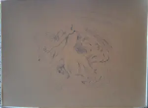 Andre Masson - Dessins érotiques VIII kopen? Bied vanaf 100!