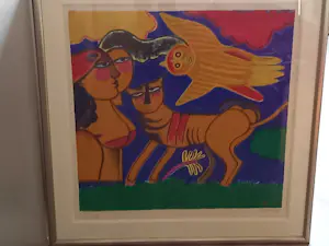 Corneille - figuren kopen? Bied vanaf 500!