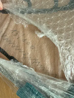 Philippe Geluck - Leonard de vinci kopen? Bied vanaf 1700!