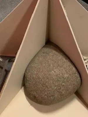 Tomas Rajlich - La Pyramide / De piramide kopen? Bied vanaf 2950!