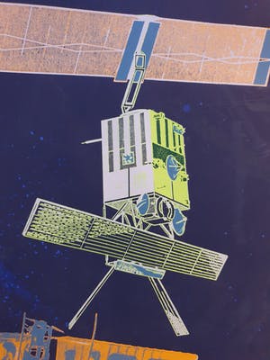 Henk van der Vet - Fokker kopen? Bied vanaf 25!