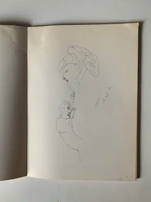 Co Westerik - 24 boeken en catalogi kopen? Bied vanaf 140!