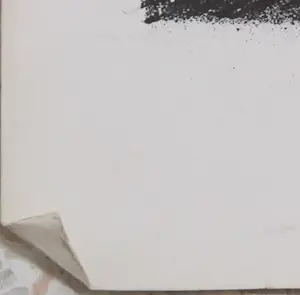Aat Veldhoen - Lot van twee rotaprints kopen? Bied vanaf 50!