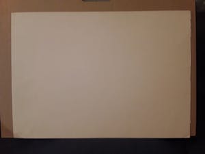 Hans Richter - Composition 1975 - Lithografie 50/90 kopen? Bied vanaf 420!