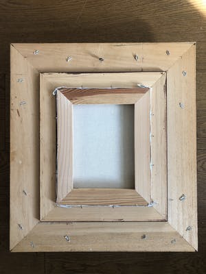 Niet of onleesbaar gesigneerd - Cottage in the English country side kopen? Bied vanaf 1!