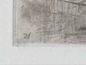 Philip Zilcken - Le Roche a Bayard - Ets kopen? Bied vanaf 40!