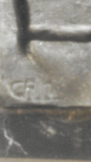 Corry Ammerlaan - De denker kopen? Bied vanaf 59!