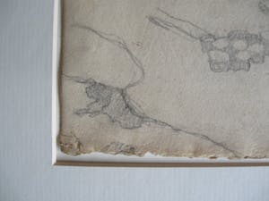 Cornelis Koning - Bouw Handelsmaatschappij Amsterdam kopen? Bied vanaf 1!