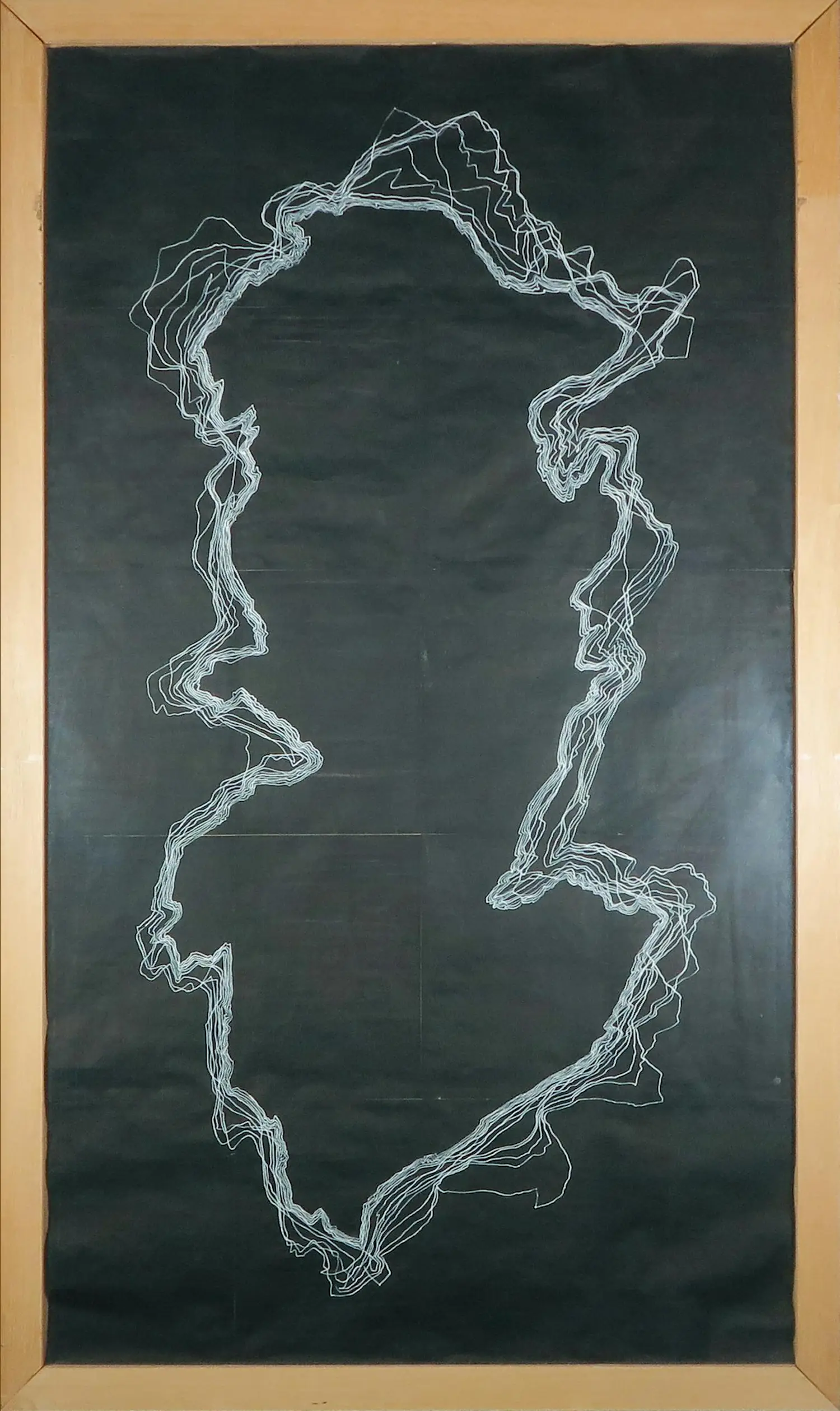 Johannes Hendrikus Mosman