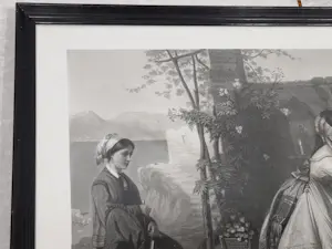 Paul-Armand Girardet - LA VRAIE MÈRE kopen? Bied vanaf 20!