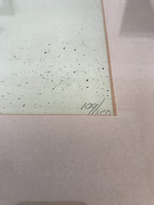 Hans Kanters - Zoete Droom kopen? Bied vanaf 220!