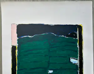 Reinier Lucassen - Zonder titel kopen? Bied vanaf 35!