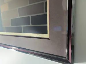 Felix Labisse - Passage de la Bérésina - 1975 kopen? Bied vanaf 135!