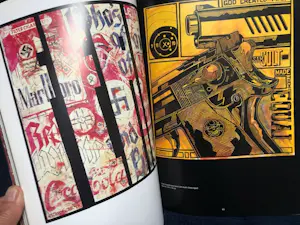 Henk Schiffmacher - Schiffmacher kopen? Bied vanaf 20!