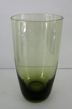 Max Verboeket - Vier Carnaval glazen kopen? Bied vanaf 10!