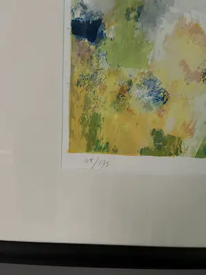 Annemiki Bok - Hommage a Isaac Israëls kopen? Bied vanaf 100!