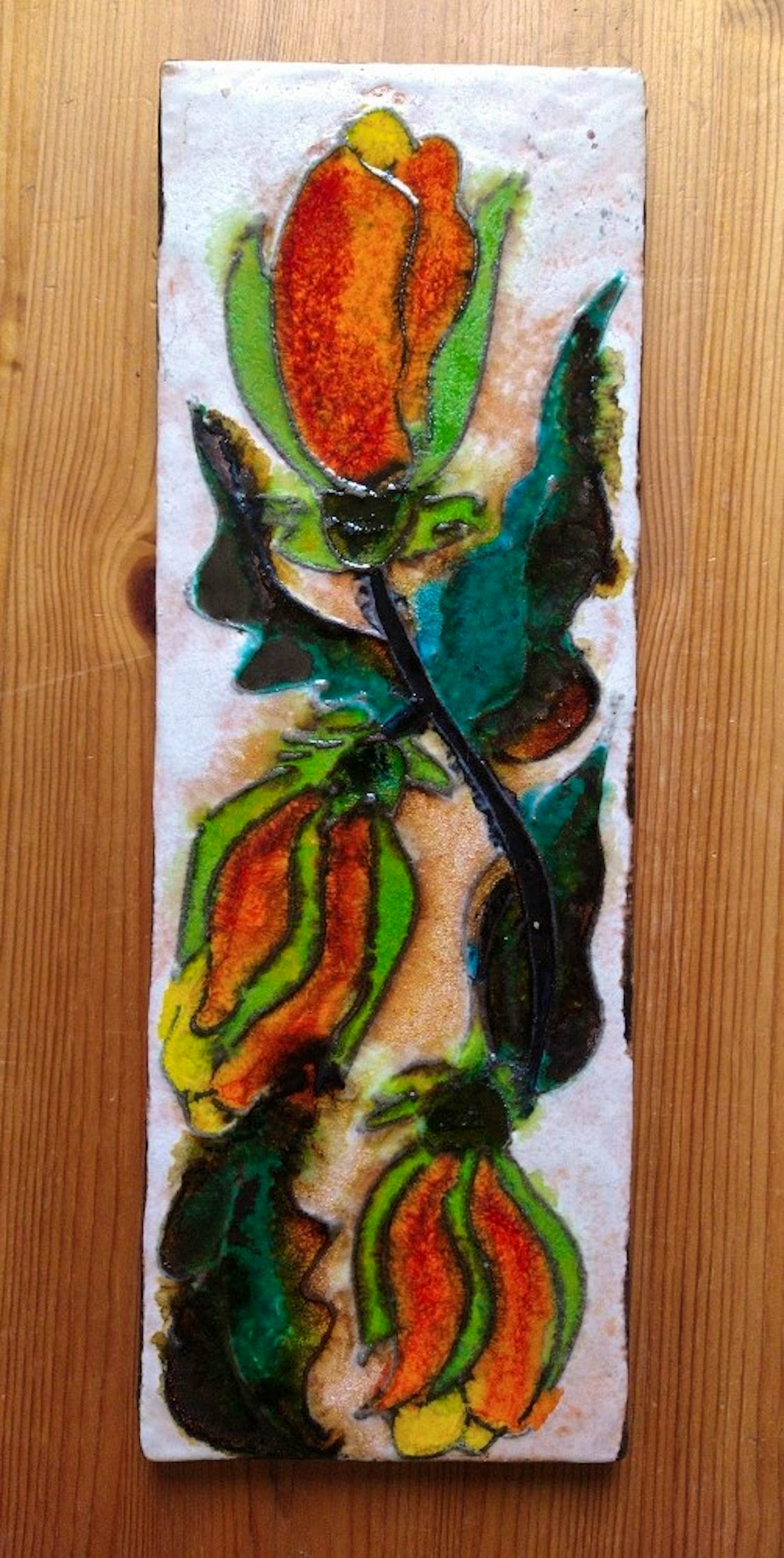 Full Auction Offer | Art & Design | Kunstveiling.nl