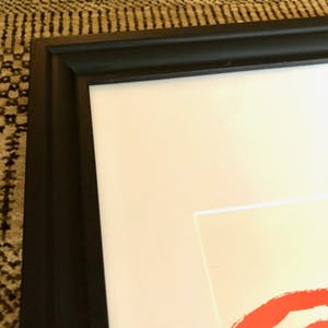 Alexander Calder - Stars & Stripes kopen? Bied vanaf 120!